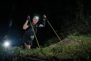 BIB: 
                            <button type="button" onclick="openModal(19422383)" class="btn btn-primary btn-sm float-right btn-popup" data-toggle="modal" data-target=".modal-high-quality">
                        <i class="fas fa-shopping-cart"></i> Add to Cart
                    </button>
                                            <button type="button" onclick="isThisMe(19422383, true)" class="btn btn-success btn-sm float-right btn-popup btn-isme hidden" data-toggle="tooltip" data-placement="bottom" title="นี่คือรูปของคุณใช่ไหม คลิกที่นี่เพื่อเอาเข้าอัลบั้ม">
                        <i class="fas fa-plus"></i> Add to album
                    </button>
                    <button type="button" onclick="isThisMe(19422383, false)" class="btn btn-warning btn-sm float-right btn-popup btn-isnotme hidden">
                        <i class="fas fa-ban"></i> Remove from album
                    </button>